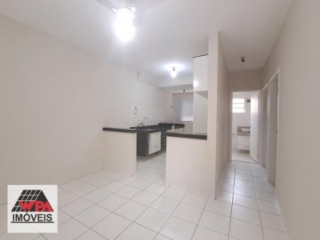 imagem 1 - Apartamento - Residencial imagem 1 - Apartamento - Residencial