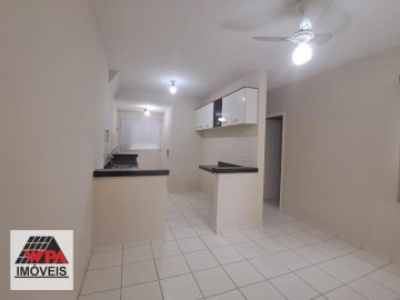 imagem 2 - Apartamento - Residencial imagem 2 - Apartamento - Residencial