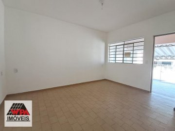 imagem 3 - Casa - Padrão imagem 3 - Casa - Padrão