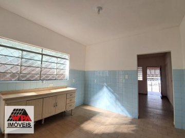 imagem 4 - Casa - Padrão imagem 4 - Casa - Padrão
