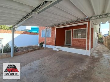 imagem 1 - Casa - Padrão imagem 1 - Casa - Padrão
