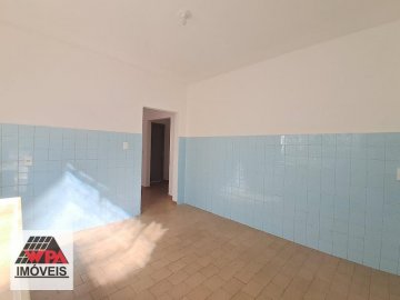 imagem 5 - Casa - Padrão imagem 5 - Casa - Padrão