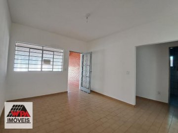 imagem 2 - Casa - Padrão imagem 2 - Casa - Padrão
