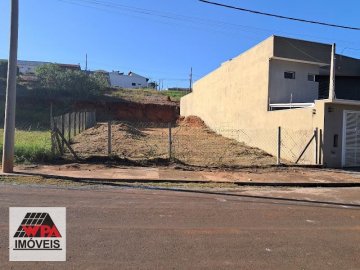 imagem 3 - Terreno - Padrão imagem 3 - Terreno - Padrão