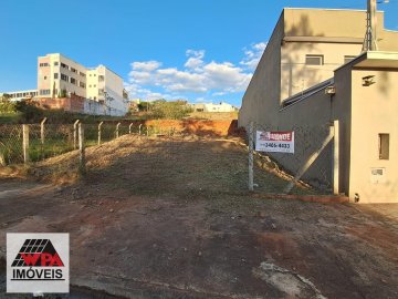 imagem 1 - Terreno - Padrão imagem 1 - Terreno - Padrão