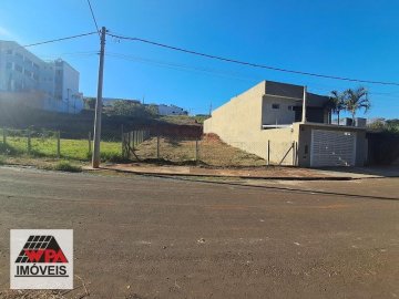 imagem 2 - Terreno - Padrão imagem 2 - Terreno - Padrão