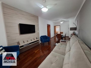 imagem 1 - Apartamento - Residencial imagem 1 - Apartamento - Residencial