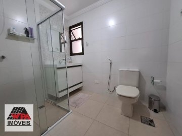 imagem 4 - Apartamento - Residencial imagem 4 - Apartamento - Residencial