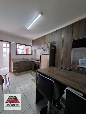 imagem 5 - Apartamento - Residencial imagem 5 - Apartamento - Residencial