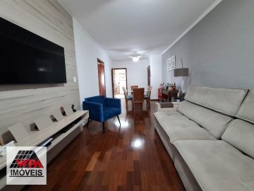 imagem 2 - Apartamento - Residencial imagem 2 - Apartamento - Residencial