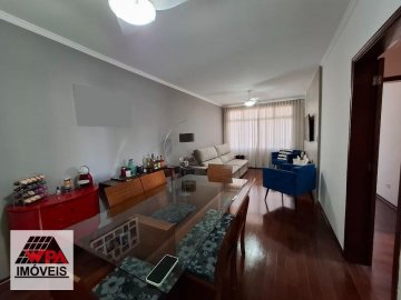 imagem 3 - Apartamento - Residencial imagem 3 - Apartamento - Residencial