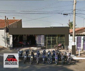 imagem 1 - Comercial - Casa Comercial imagem 1 - Comercial - Casa Comercial