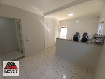 imagem 5 - Casa - Padrão imagem 5 - Casa - Padrão