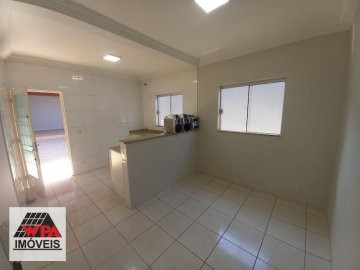 imagem 4 - Casa - Padrão imagem 4 - Casa - Padrão