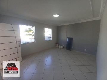 imagem 3 - Casa - Padrão imagem 3 - Casa - Padrão