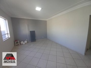 imagem 2 - Casa - Padrão imagem 2 - Casa - Padrão