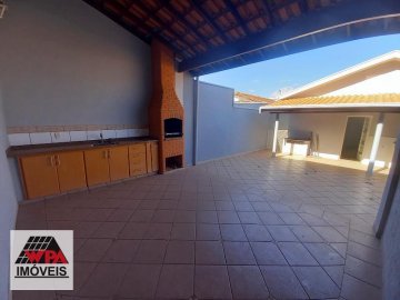 imagem 1 - Casa - Padrão imagem 1 - Casa - Padrão