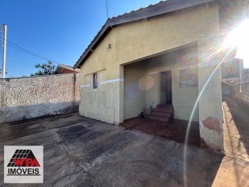 imagem 1 - Casa - Padrão imagem 1 - Casa - Padrão