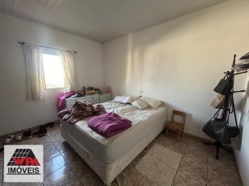 imagem 3 - Casa - Padrão imagem 3 - Casa - Padrão
