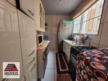 imagem 3 - Apartamento - Residencial imagem 3 - Apartamento - Residencial
