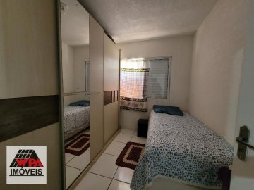 imagem 5 - Apartamento - Residencial imagem 5 - Apartamento - Residencial