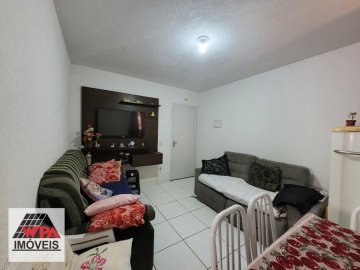 imagem 1 - Apartamento - Residencial imagem 1 - Apartamento - Residencial