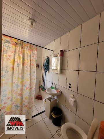 imagem 4 - Apartamento - Residencial imagem 4 - Apartamento - Residencial
