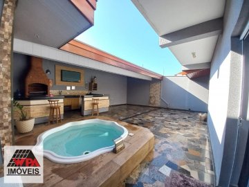 imagem 2 - Casa - Padrão imagem 2 - Casa - Padrão