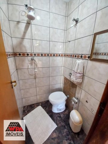 imagem 5 - Casa - Padrão imagem 5 - Casa - Padrão