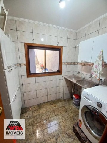 imagem 4 - Casa - Padrão imagem 4 - Casa - Padrão