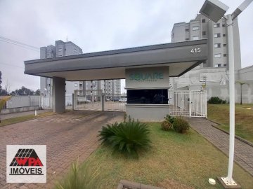 imagem 1 - Apartamento - Residencial imagem 1 - Apartamento - Residencial