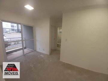 imagem 4 - Apartamento - Residencial imagem 4 - Apartamento - Residencial