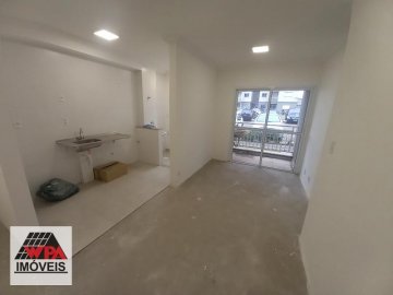 imagem 2 - Apartamento - Residencial imagem 2 - Apartamento - Residencial