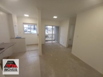 imagem 3 - Apartamento - Residencial imagem 3 - Apartamento - Residencial