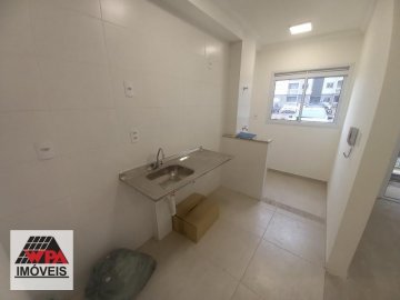 imagem 5 - Apartamento - Residencial imagem 5 - Apartamento - Residencial