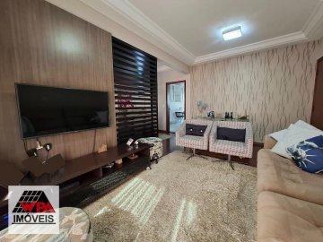 imagem 3 - Apartamento - Residencial imagem 3 - Apartamento - Residencial