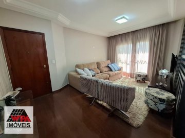 imagem 2 - Apartamento - Residencial imagem 2 - Apartamento - Residencial
