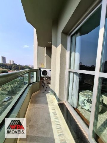 imagem 5 - Apartamento - Residencial imagem 5 - Apartamento - Residencial