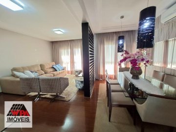 imagem 1 - Apartamento - Residencial imagem 1 - Apartamento - Residencial