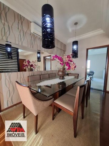imagem 4 - Apartamento - Residencial imagem 4 - Apartamento - Residencial