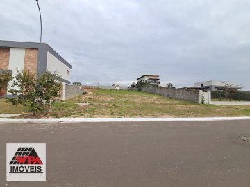 imagem 2 - Terreno - Condomínio imagem 2 - Terreno - Condomínio