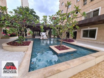 imagem 2 - Apartamento - Residencial imagem 2 - Apartamento - Residencial