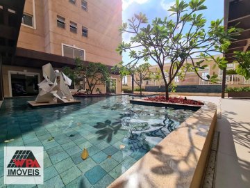 imagem 1 - Apartamento - Residencial imagem 1 - Apartamento - Residencial