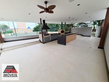 imagem 4 - Apartamento - Residencial imagem 4 - Apartamento - Residencial