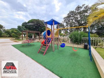 imagem 5 - Apartamento - Residencial imagem 5 - Apartamento - Residencial