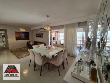 imagem 4 - Apartamento - Residencial imagem 4 - Apartamento - Residencial