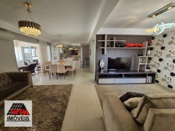 imagem 2 - Apartamento - Residencial imagem 2 - Apartamento - Residencial
