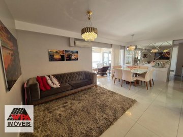 imagem 3 - Apartamento - Residencial imagem 3 - Apartamento - Residencial