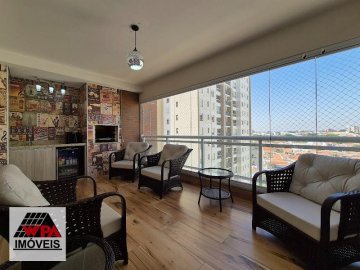 imagem 1 - Apartamento - Residencial imagem 1 - Apartamento - Residencial