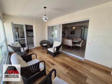 imagem 5 - Apartamento - Residencial imagem 5 - Apartamento - Residencial